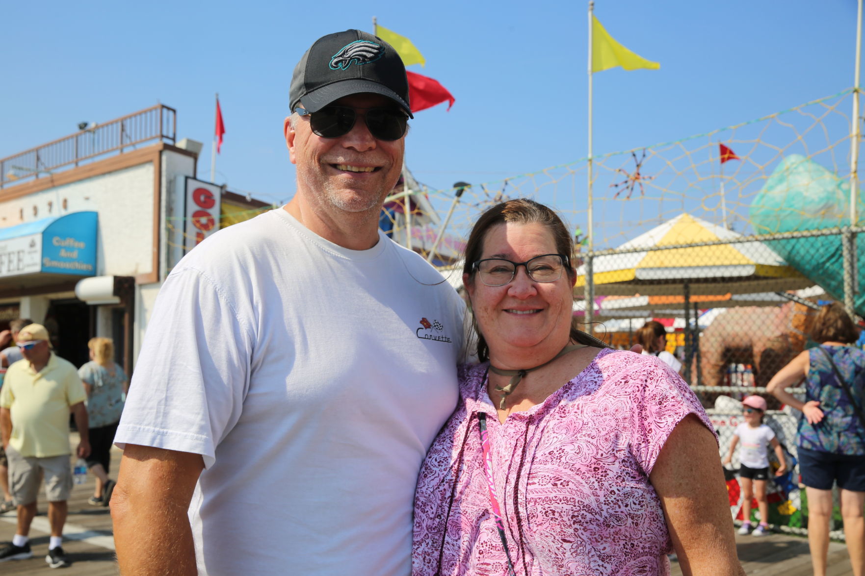 092319_gal_corvetteSEEN (36)